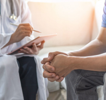 Наркомания в Ярославском районе