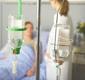 Алкоголизм в Ярославском районе