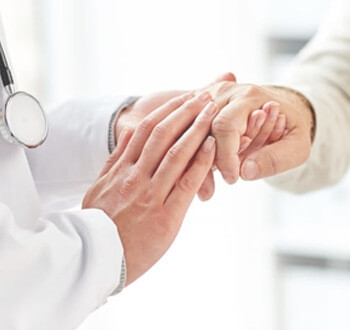 Психиатрия в Ярославском районе