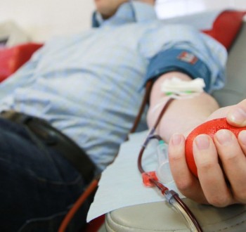 Капельница в Ярославском районе